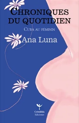 Portada de Chroniques du quotidien