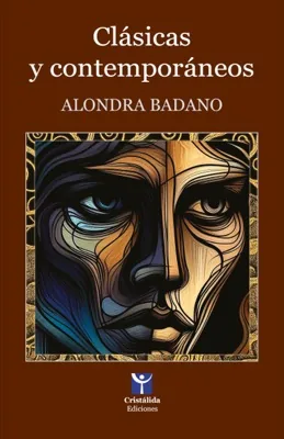 Portada de Clásicas y contemporáneos