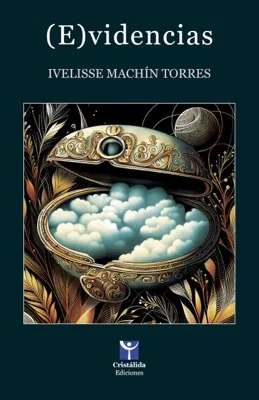 Portada de (E)videncias