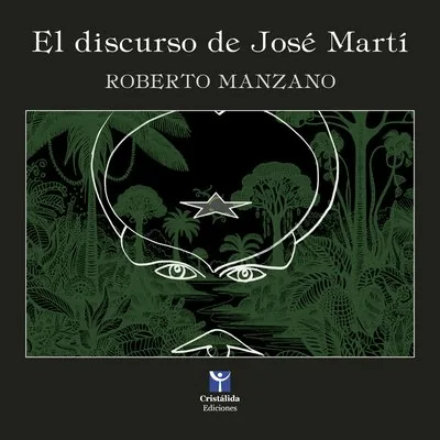 Portada de El discurso de José Martí
