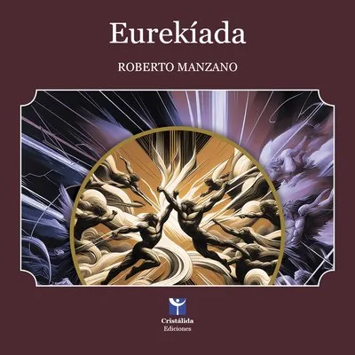 Portada de Eurekíada