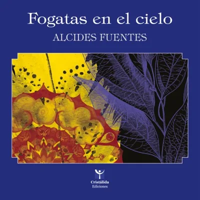 Portada de Fogatas en el cielo