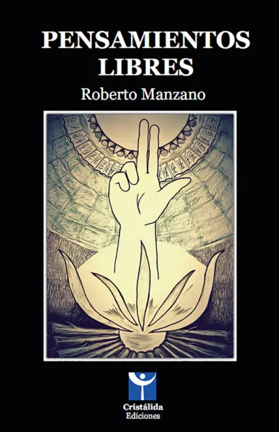 Portada de Pensamientos libres