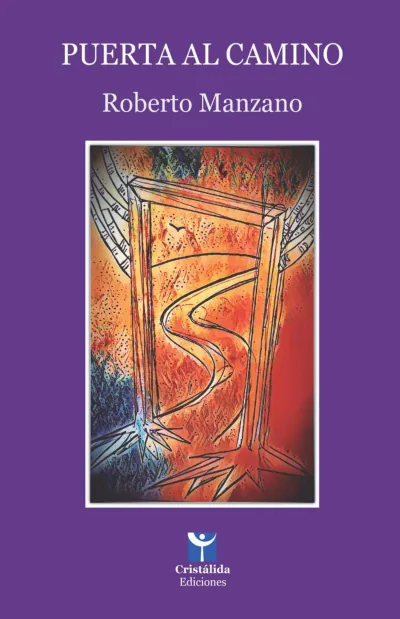 Portada de Puerta al camino