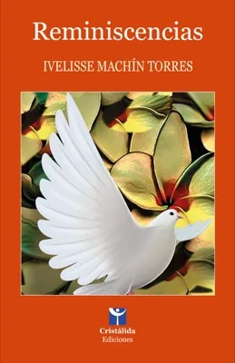 Portada de Reminiscencias