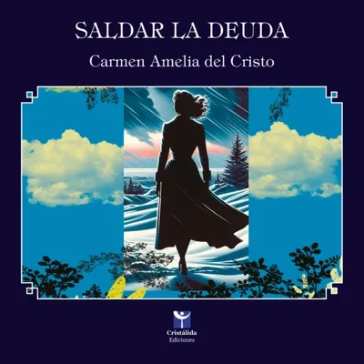 Portada de Saldar la deuda