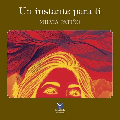 Portada de Un instante para ti