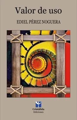 Portada de Valor de uso